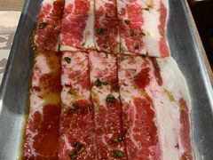 -西塔老太太泥炉烤肉