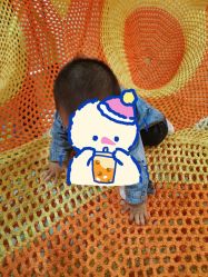 -meland亲子乐园•派对•研学(苏州悠方购物中心店)