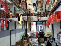 -千纸鹤嫩汁烤肉(西大直街店)