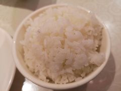 -国人川菜(李家村建东街店)