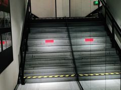 -一兆韦德健身(古美店)