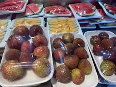 -麻辣大叔市井火锅(文清路店)