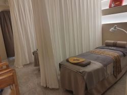 -唯伊美塑身美养连锁