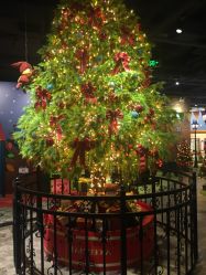 -幻贝家儿童乐园(苏州中心店)