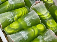 -桂桂茶(大宁国际广场店)