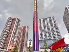 -华熙LIVE·528