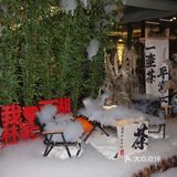 【西湖雪景绝佳打卡地】林家一·西湖小馆,你绝对不能错过