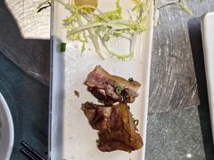 -德云居