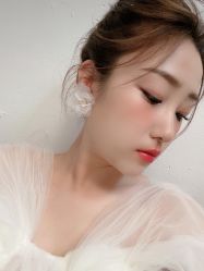 -Mregina 美人纪摄影(样片研发中心)