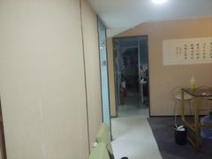 -沐渔二手奢侈品黄金手表包包回收·中古店(广州塔店)