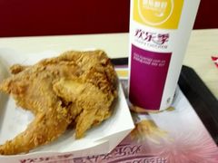 -欢乐季(南城店)