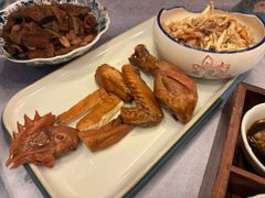 -东兴楼(通州店)