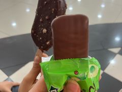 -东起顺总店(中山门店)