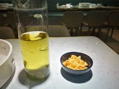 -溪雨观酸菜鱼(莘松路店)