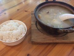 -翅客(紫金大街店)