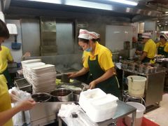 android_upload_pic-穗银肠粉店(东川路店)