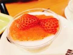 -满记甜品(南京虹悦城三店)