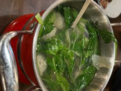 -应天大明王朝·南京菜(中山陵店)