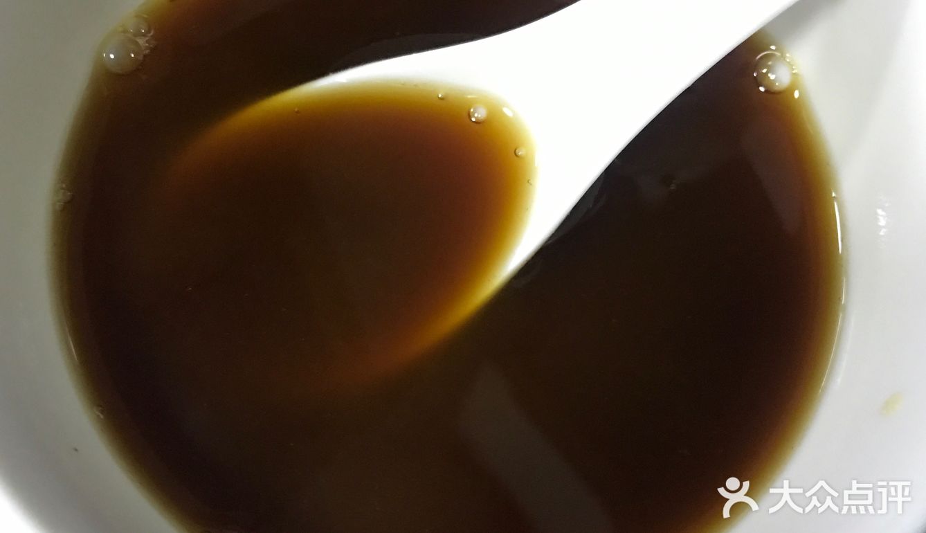 川味鱼香茄子煲，让你夏天干完两碗米饭