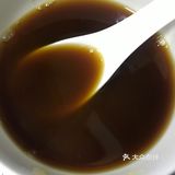 川味鱼香茄子煲，让你夏天干完两碗米饭