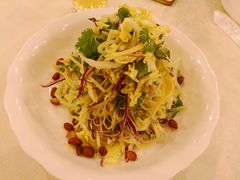 -天外天烤鸭店(八角店)
