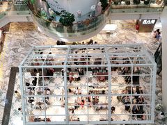 -优客城市奥莱