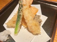 -墨澜·人间味割烹料理