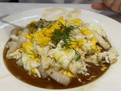 -到家尝北京菜(西坝河店)