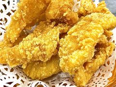 -黄师奶甜品店