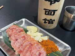 -鞍山万达广场