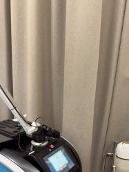 -杭州米兰柏羽医疗美容医院