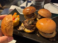 -bluefrog蓝蛙(水游城店)