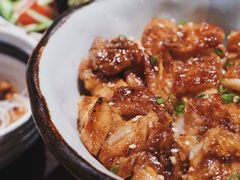 -然寿司(郎园vintage店)