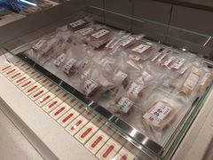 -老鼎丰糕点铺子(国贸商城店)