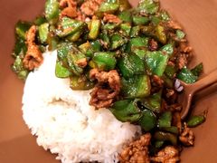 -德天顺盖码饭(人民西路店)