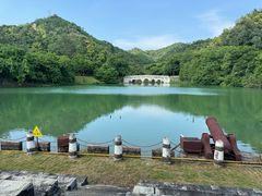 -珠海圆明新园