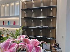 -张士灯具城(家居优选店)