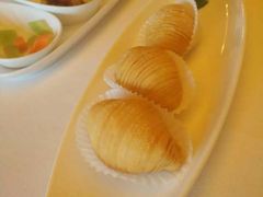 -富力丽思卡尔顿酒店·丽轩中餐厅