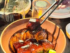 -RIVIERA 松鹤楼(外滩店)