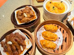 -点都德(长泰广场店)