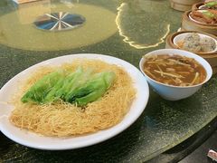 -顺轩海鲜火锅酒家
