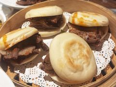 -醉长安(钟楼旗舰店)