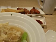 -避风塘(百联东郊店)