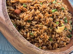 -后海16号·北京私房菜