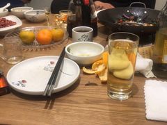 -丹江渔村(望京店)