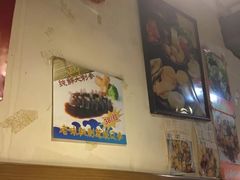 -乡间好味私家菜(总店)