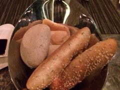 iphone_upload_pic-外滩悦榕庄·海怡西餐厅