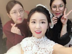 -THE QUEEN(北京店)