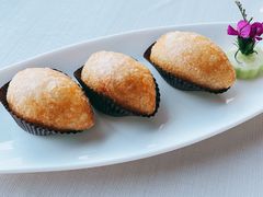 -金悦轩海鲜城(渔人码头店)