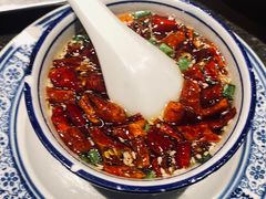 -清真京华源·涮肉烧烤(丰庆店)